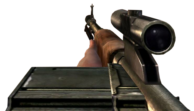 File:FG42 CoD.png
