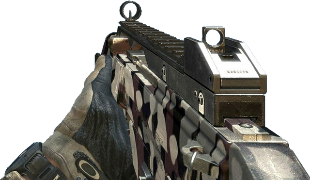 File:G36C Snow MW3.png