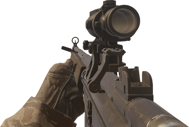 File:G3 ACOG Scope MWR.png