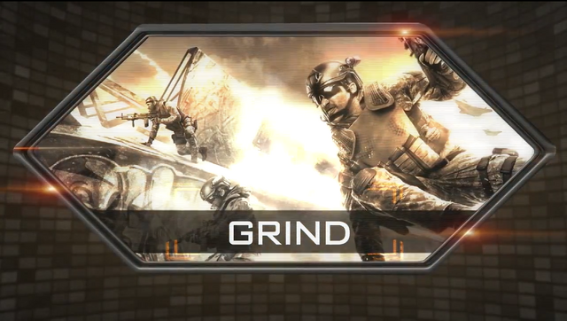 Fichier:Grind BOII.png