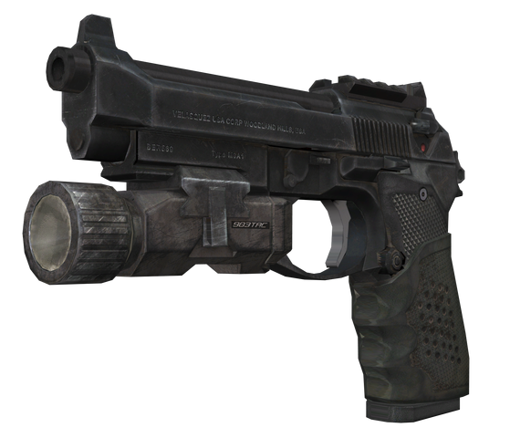 File:M9A1 model CoDG.png