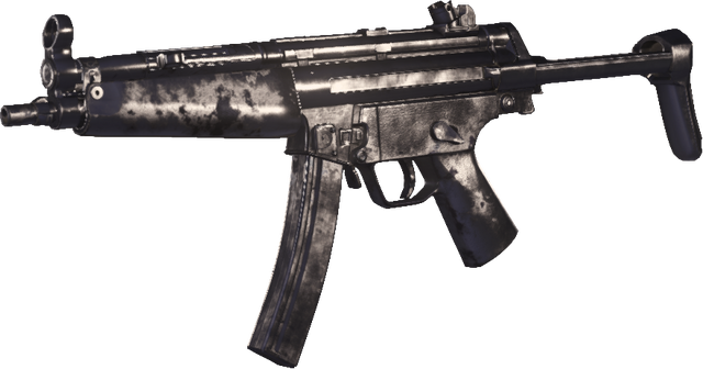 File:MP5 Nickel Plated MWR.png