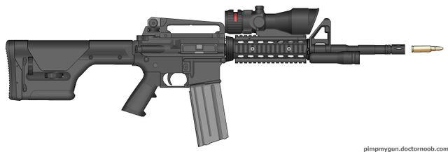 File:PMG M4A12.jpg