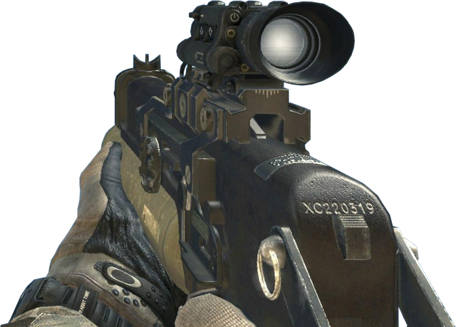 File:PP90M1 Thermal Scope MW3.png
