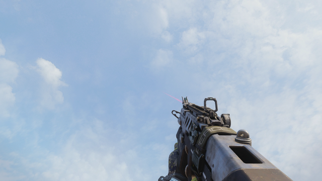 File:Razorback Laser Sight first-person BO3.png