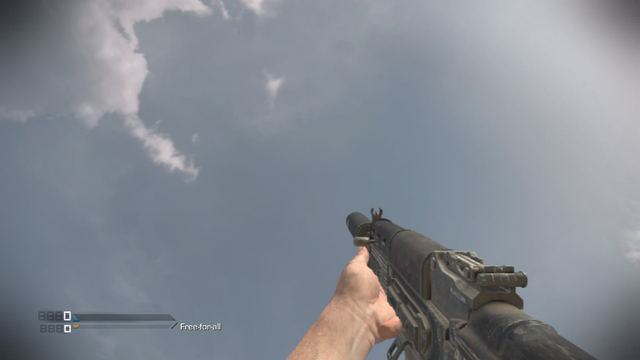 File:Vepr Silencer CoDG.png