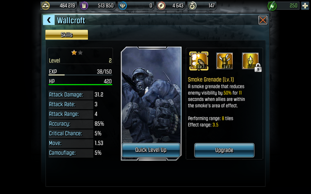 File:Wallcroft Profile Heroes.png