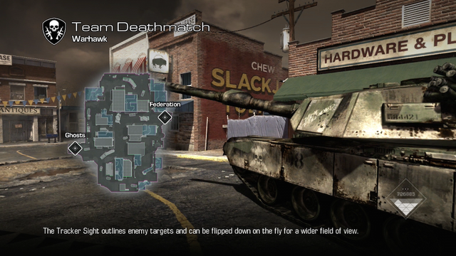 File:Warhawk loading screen CoDG.png
