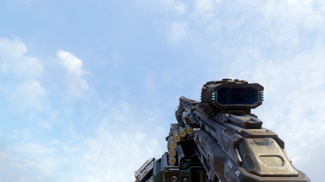 File:48 Dredge Thermal BO3.png