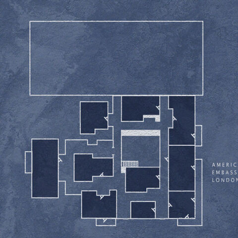 File:CQB2.jpg