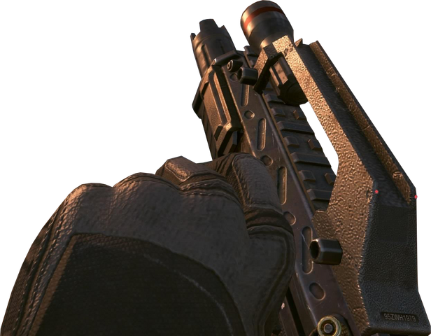 File:Chicom CQB Cocking BOII.png