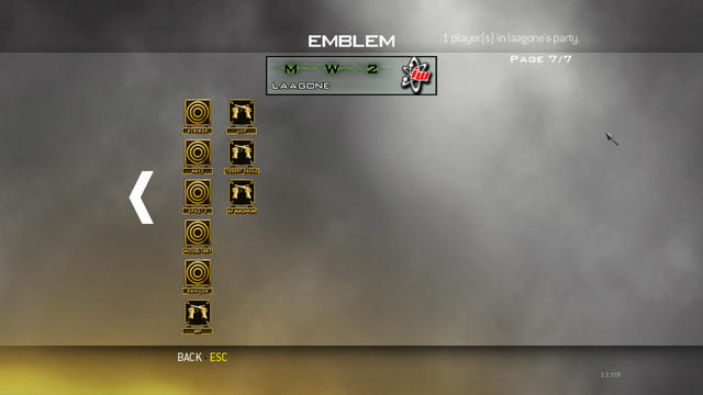 File:Emblem screen page 7 MW2.png