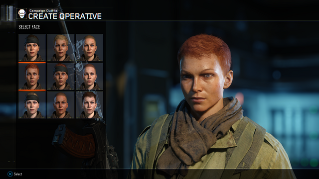 File:Female Face 4 BO3.png