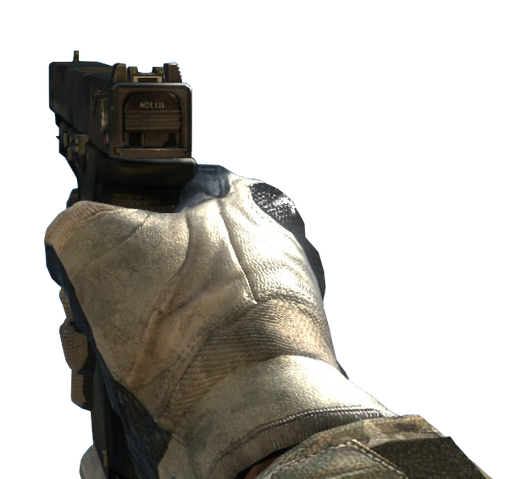 File:G18 MW3.png