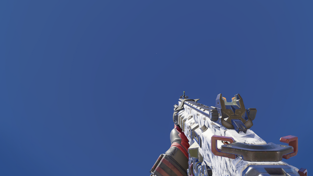 File:ICR-1 Ash Camouflage BO3.png