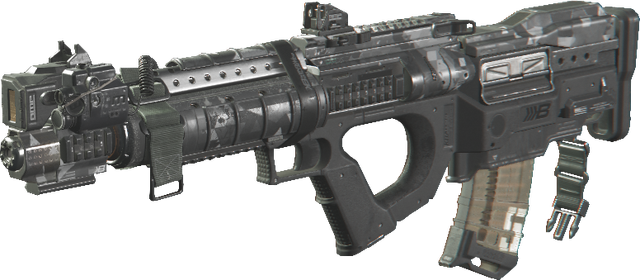 File:KBAR-32 Common IW.png