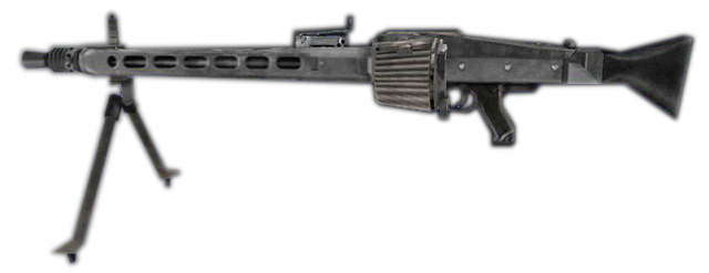 File:MG42 Side FH.png