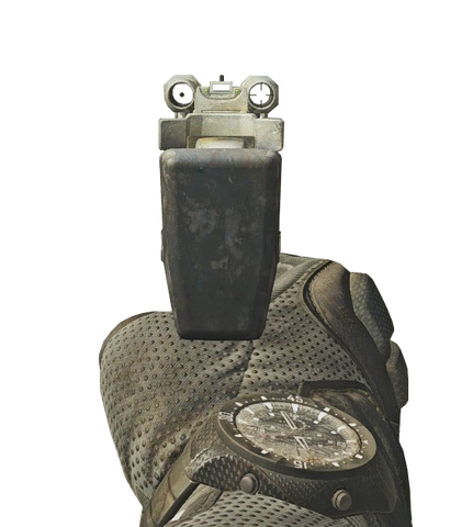 File:PDW Iron Sights CoDG.png