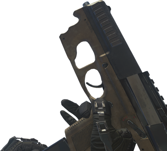 File:PDW reloading AW.png