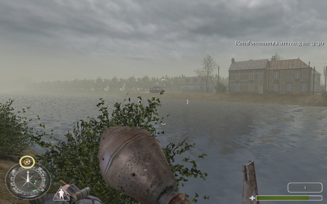 File:Pdtank3.png