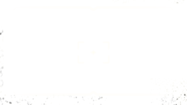 File:Remote Sentry overlay MW3.png