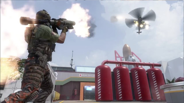 File:Takeoff gameplay BOII.png