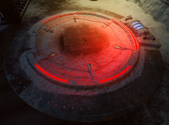 File:Wundersphere Landing Pad Cooldown BO3.png