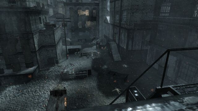 File:Battle of Stalingrad WaW.jpg