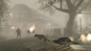 Call-of-duty-waw-zombies-shi-no-numa hellhounds1.jpg