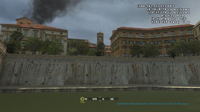 File:CoD DB-6.jpg