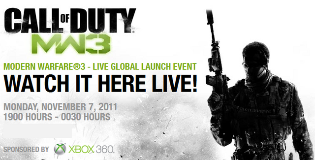 File:CoD MW3 Live.png