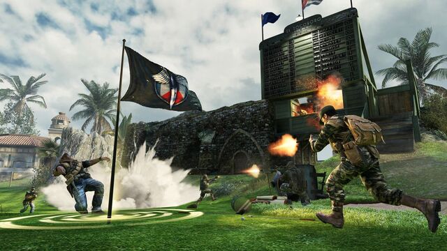 File:Domination Hazard BO.jpg