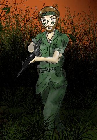File:GI.jpg