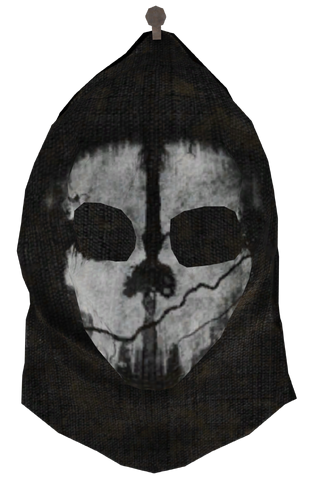 File:Ghosts mask model CoODG.png