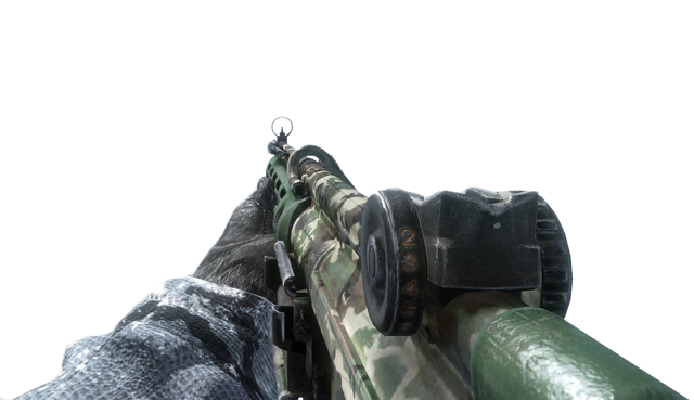 File:HK21 Woodland BO.png