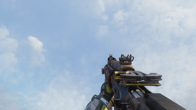 File:HVK-30 Rapid Fire first-person BO3.png