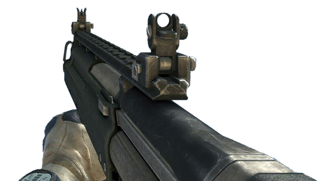 File:KSG 12 Grip MW3.png