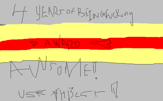 File:LOLOLOL.png