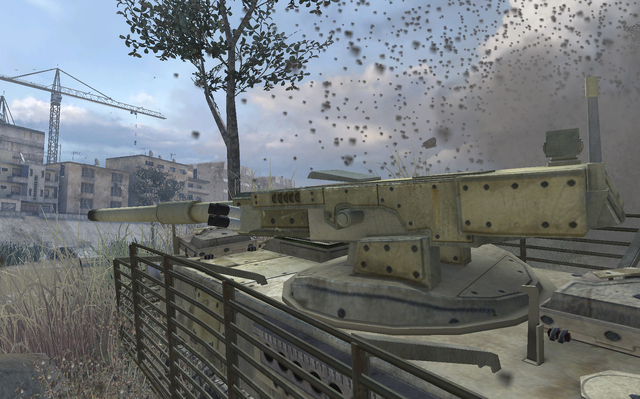 File:M1128 MGS Bugs MW2.png