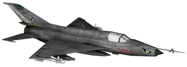 File:MiG-21 model BO.png