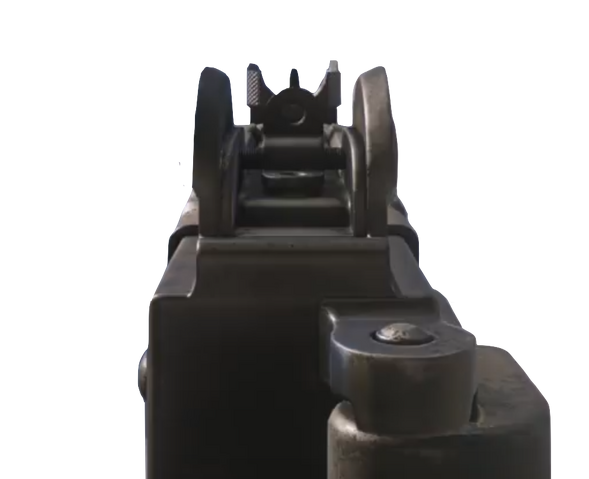 File:Mini-Uzi Sights MWR.png