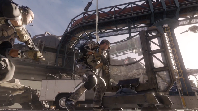 File:Mobile Barricade AW.png