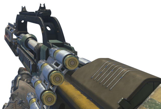 File:Ohm Revamp AW.png