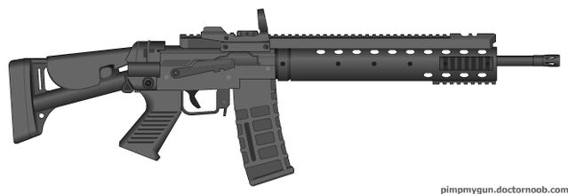 File:PMG OC-13.jpg