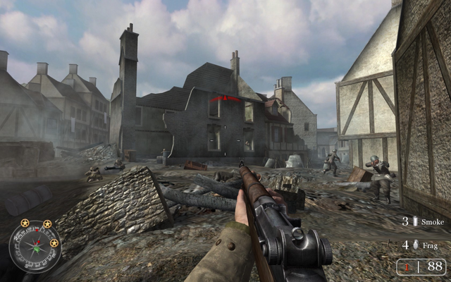 File:Rhstreet3.png