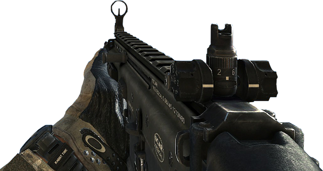 File:SCAR-L MW3.png