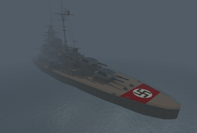 File:Ship MP Front.png