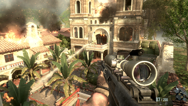 File:Bell Tower Sniping BOII.png