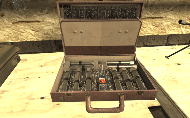 File:Bomb F.N.G. COD4.png