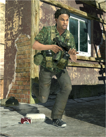 File:Brazil7.png